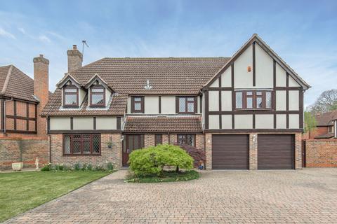 undefined, Spacious Living in Thorpe End