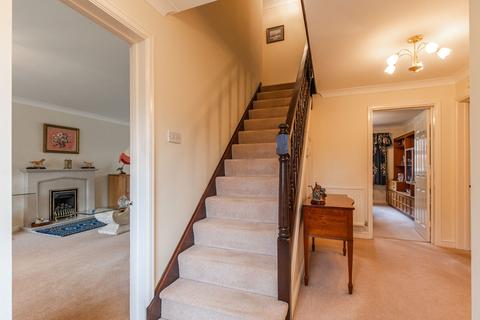 undefined, Spacious Living in Thorpe End