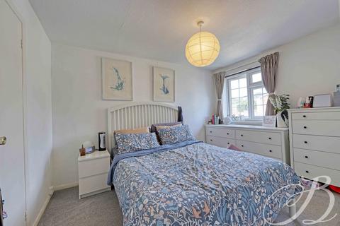 16 Brill Close, Marlow, SL7 2RH