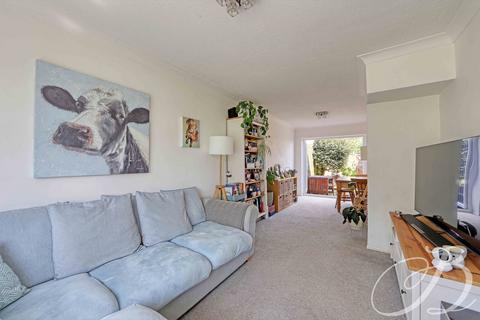 16 Brill Close, Marlow, SL7 2RH