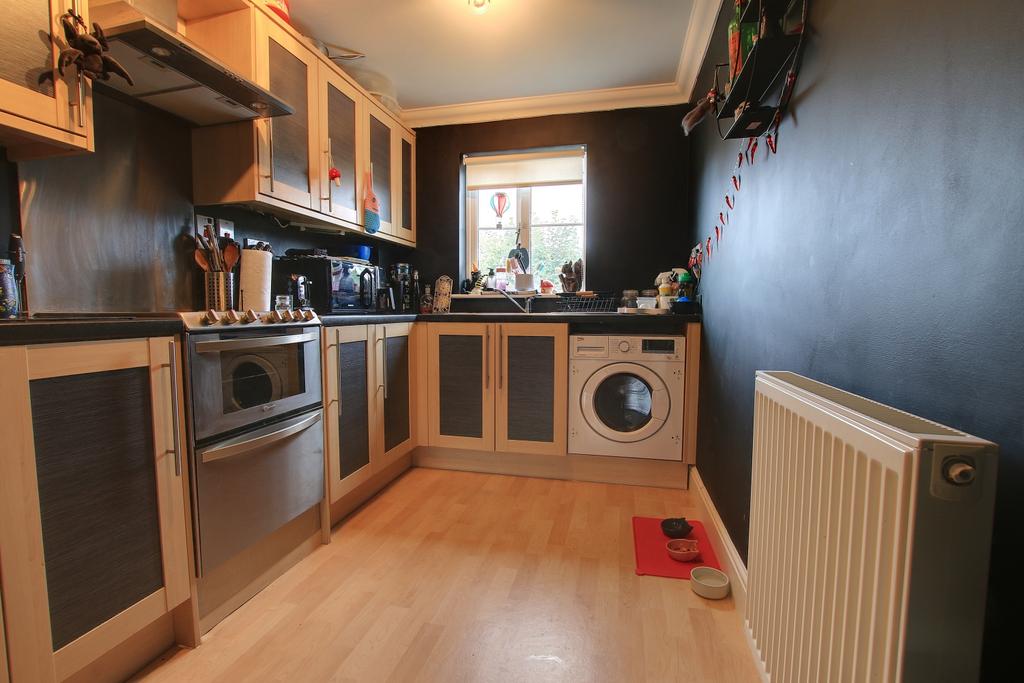 Img 3508-img 3510