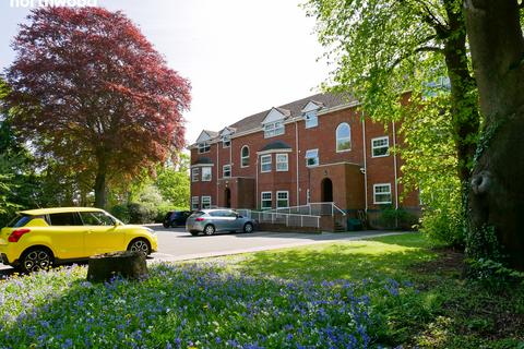 undefined, Kingsmills Road, Wrexham, LL13