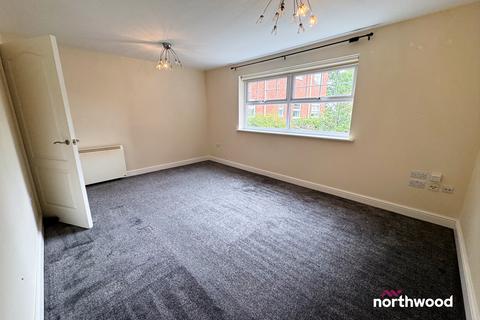 undefined, Kingsmills Road, Wrexham, LL13
