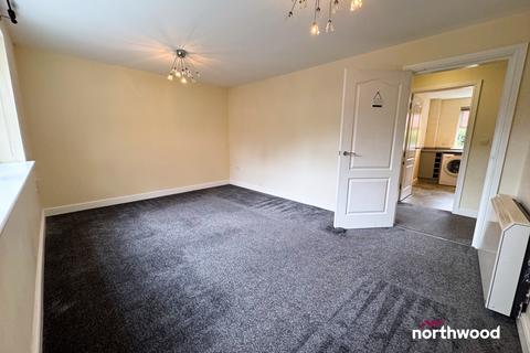 undefined, Kingsmills Road, Wrexham, LL13