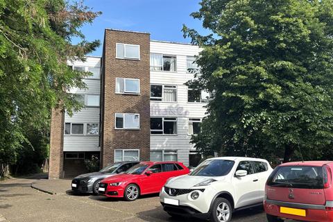 Hayne Road, Beckenham, BR3
