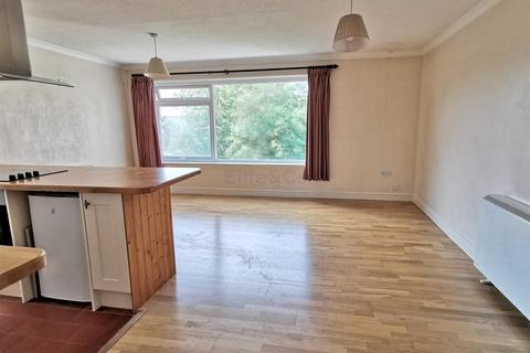 2 bedroom flat for sale, Hayne Road, Beckenham, BR3