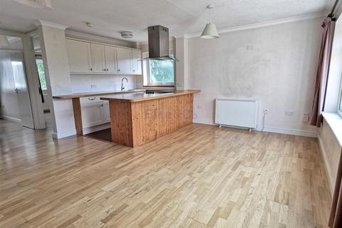 2 bedroom flat for sale, Hayne Road, Beckenham, BR3