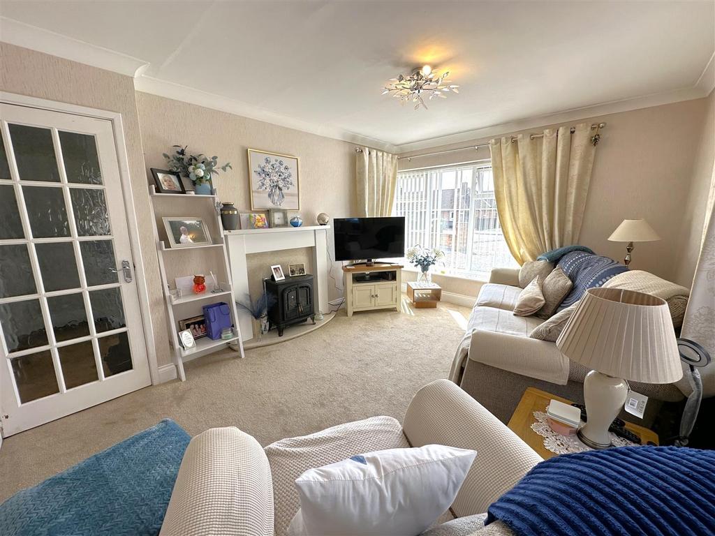 Living Room 659