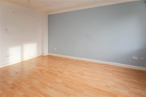 2 bedroom terraced house to rent, Swallowfields, Hampshire SP10