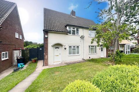 57 Ashenhurst Road, Dudley, DY1 2HN