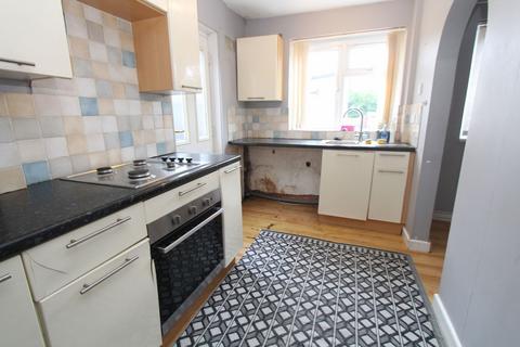 57 Ashenhurst Road, Dudley, DY1 2HN