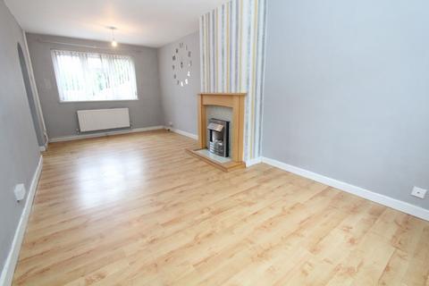 57 Ashenhurst Road, Dudley, DY1 2HN