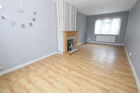 57 Ashenhurst Road, Dudley, DY1 2HN