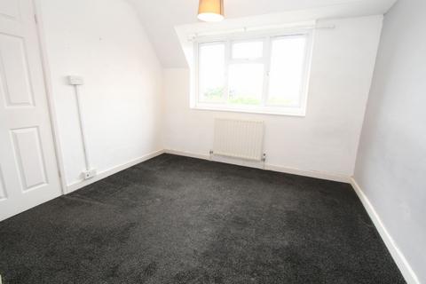 57 Ashenhurst Road, Dudley, DY1 2HN