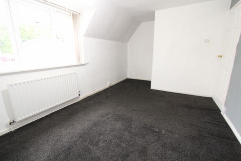 57 Ashenhurst Road, Dudley, DY1 2HN