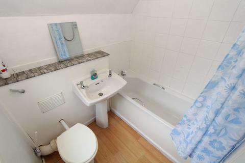 57 Ashenhurst Road, Dudley, DY1 2HN