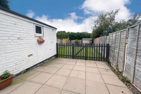 57 Ashenhurst Road, Dudley, DY1 2HN