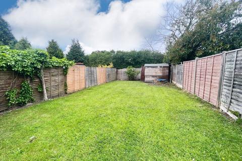 57 Ashenhurst Road, Dudley, DY1 2HN