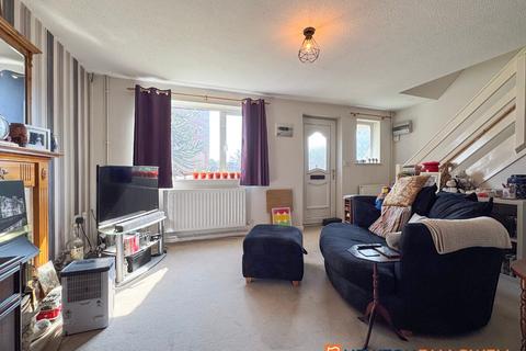 undefined, Mill Green, Newark NG24