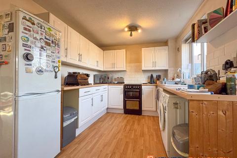 undefined, Mill Green, Newark NG24