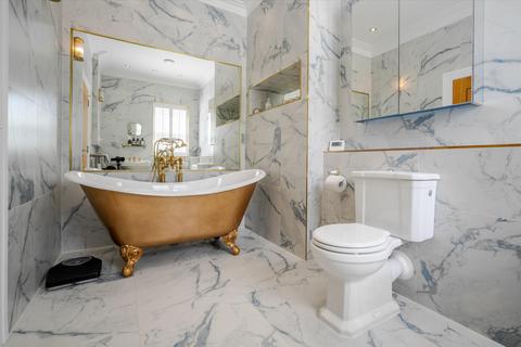 5 bedroom detached house for sale, The Covert, Ascot, Berkshire, SL5
