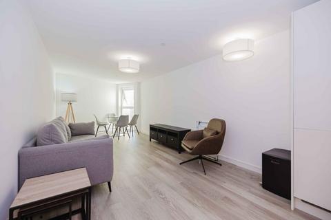 1 bedroom flat to rent, 0629L – Pinkhill Park, Edinburgh, EH12 7FL