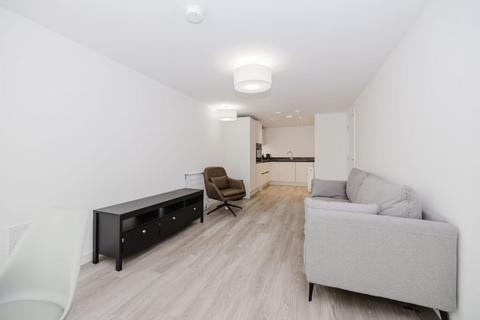 1 bedroom flat to rent, 0629L – Pinkhill Park, Edinburgh, EH12 7FL