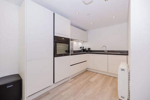 1 bedroom flat to rent, 0629L – Pinkhill Park, Edinburgh, EH12 7FL