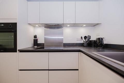 1 bedroom flat to rent, 0629L – Pinkhill Park, Edinburgh, EH12 7FL