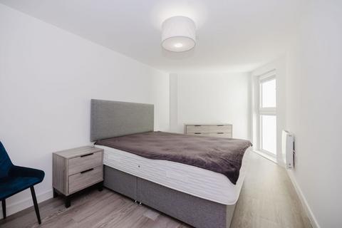 1 bedroom flat to rent, 0629L – Pinkhill Park, Edinburgh, EH12 7FL