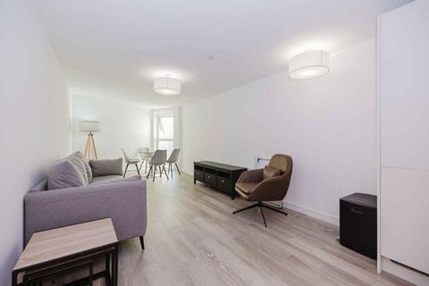 undefined, 0629L Pinkhill Park, Edinburgh, EH12 7FL