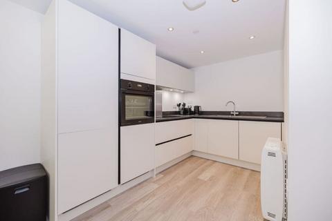 undefined, 0629L Pinkhill Park, Edinburgh, EH12 7FL