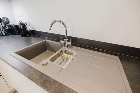 undefined, 0629L Pinkhill Park, Edinburgh, EH12 7FL
