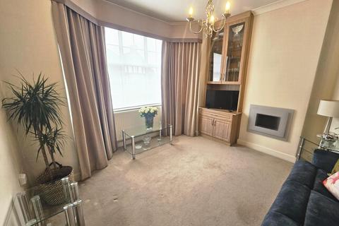 undefined, Chalet Estate, Hammers Lane, Mill Hill, NW7