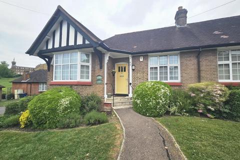 undefined, Chalet Estate, Hammers Lane, Mill Hill, NW7