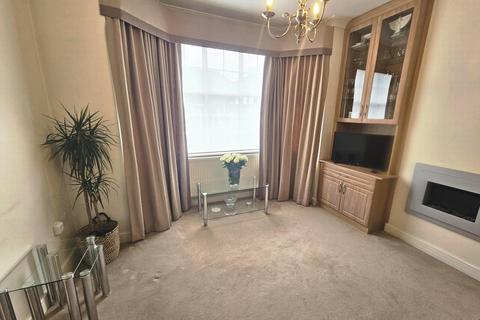 undefined, Chalet Estate, Hammers Lane, Mill Hill, NW7