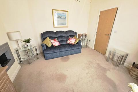 undefined, Chalet Estate, Hammers Lane, Mill Hill, NW7