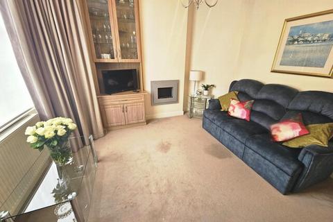 undefined, Chalet Estate, Hammers Lane, Mill Hill, NW7