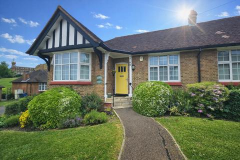 undefined, Chalet Estate, Hammers Lane, Mill Hill, NW7