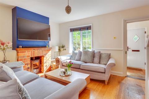 2 bedroom terraced house for sale, Golden Ball Lane, Berkshire SL6