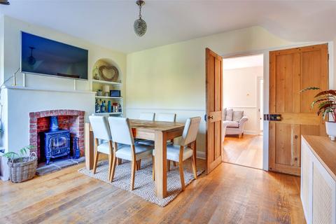 2 bedroom terraced house for sale, Golden Ball Lane, Berkshire SL6