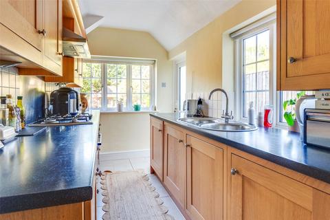 2 bedroom terraced house for sale, Golden Ball Lane, Berkshire SL6