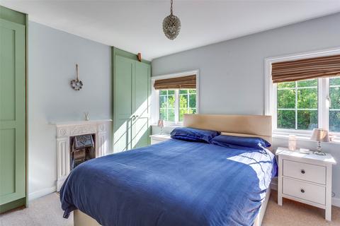 2 bedroom terraced house for sale, Golden Ball Lane, Berkshire SL6