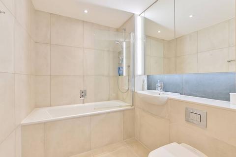 3 bedroom flat for sale, Weaver Walk, Wembley Park, Wembley, HA9