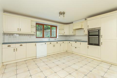 1 Heritage Gardens, Dover, CT16 1AL