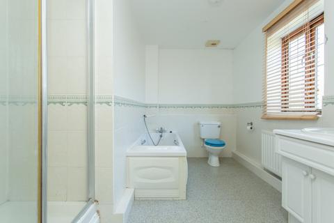 1 Heritage Gardens, Dover, CT16 1AL