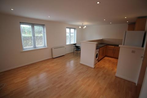 2 bedroom flat for sale, Hunts Cross, Liverpool L24