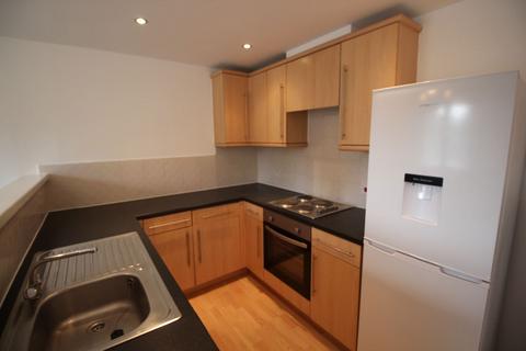 2 bedroom flat for sale, Hunts Cross, Liverpool L24
