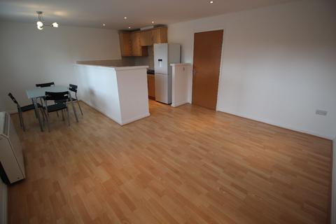 2 bedroom flat for sale, Hunts Cross, Liverpool L24