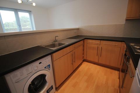 2 bedroom flat for sale, Hunts Cross, Liverpool L24